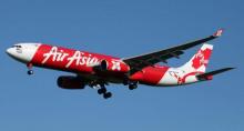 AirAsia Bikin Danau Toba Semakin Terbuka di Hari Sumpah Pemuda Â 
